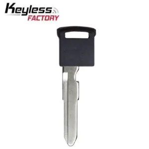 2007-2012 Suzuki Grand Vitara SX4 / Prox Emergency Key / NO CHIP / SUZ20 / 50001-51308 (AFTERMARKET)