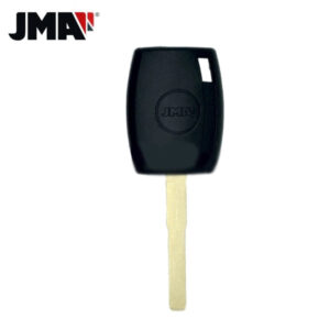 Ford H94-PT Side Mill Transponder Key (JMA)