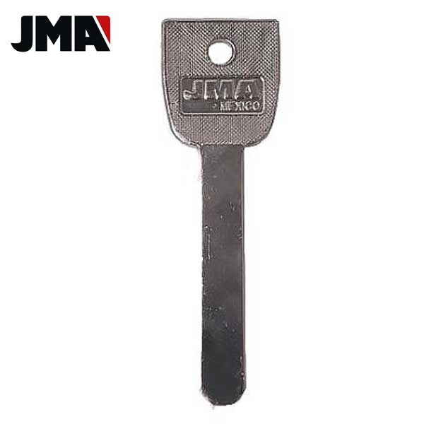 Master Product Image