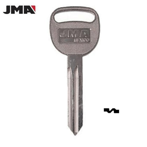 Product Thumbnail