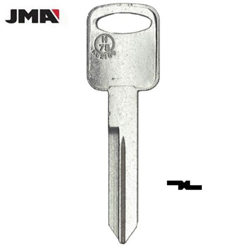 Product Thumbnail