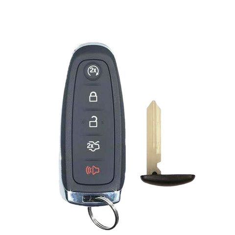 Product Thumbnail