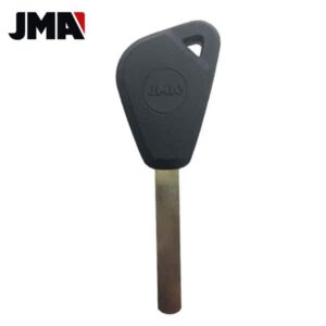 Subaru SUB3 / DAT17T13 High Security Transponder Key (JMA)