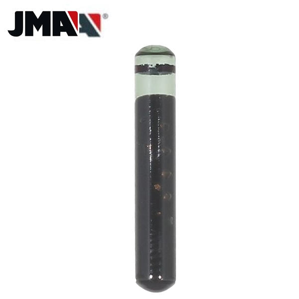 Master Product Image