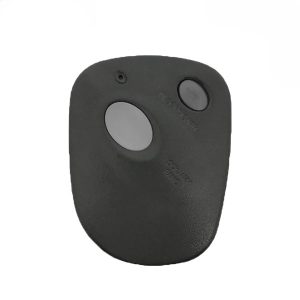 10 x 1999-2004 Subaru / 2-Button Keyless Entry Remote / PN: 88035 AC230 / A269ZUA111 (OEM Recase)