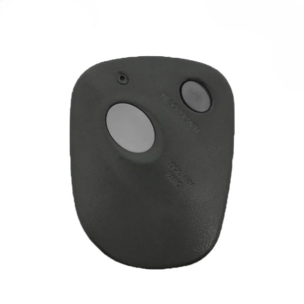 10 x 1999-2004 Subaru / 2-Button Keyless Entry Remote / PN: 88035 AC230 / A269ZUA111 (OEM Recase)