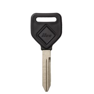 1629-P Key Blank - ILCO