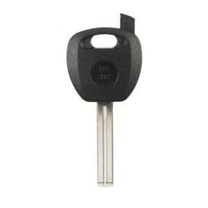 2006-2012 Hyundai / HY20-PT Transponder SHELL (JMA)