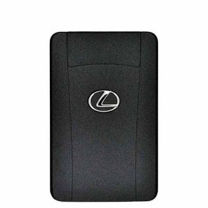 2008-2016 Lexus / Smart Card Key / PN: 89904-50642 / HYQ14ABB (OEM)