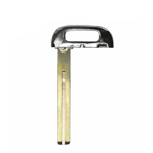 2014-2016 Kia Cadenza / Emergency Key / LXP90 / PN: 81996-F6100 (OEM)