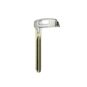 2014-2018 Kia Forte / Emergency Key / HY15 / PN: 81996-A7020 (OEM)