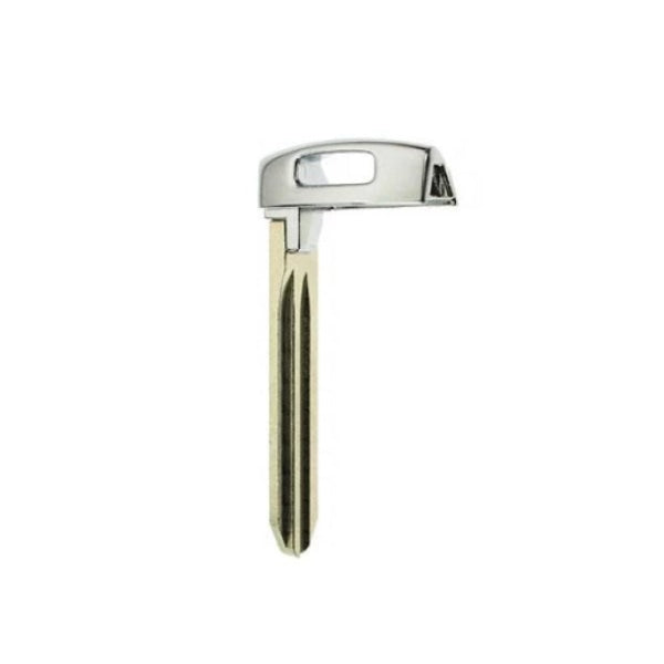 2014-2018 Kia Forte / Emergency Key / HY15 / PN: 81996-A7020 (OEM)