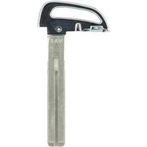 2015-2020 Hyundai Sonata Tucson / Emergency Key / LXP90 / PN: 81999-2S040 (OEM)