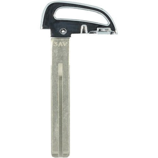 2015-2020 Hyundai Sonata Tucson / Emergency Key / LXP90 / PN: 81999-2S040 (OEM)