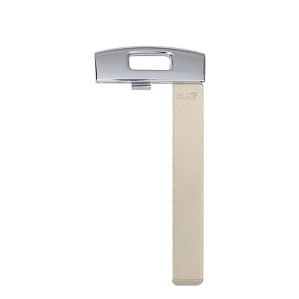 2016-2018 Kia Optima / Emergency Key / KK12 / PN: 81999-D4060 (OEM)