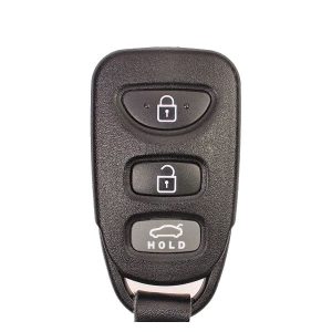 2016-2020 Hyundai Elantra / 4-Button Keyless Entry Remote / PN: 95430-F2300 / OSLOKA-423T (AFTERMARKET)