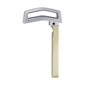 2017-2020 Hyundai Genesis G80 / Insert Blade / PN: 81996-B1500 (OEM)