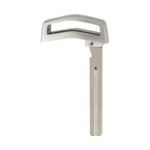 2017-2020 Hyundai Genesis G90 / Insert Blade / PN: 81996-D2000 (OEM)