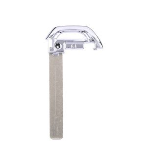 2018-2019 Kia Stinger / Emergency Key / KK12 / PN: 81996-J5000 (OEM)