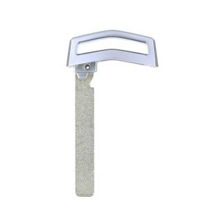 2019-2021 Hyundai Genesis G70 G90 / Emergency Key / KK12 / PN: 81996-G9000 (OEM)