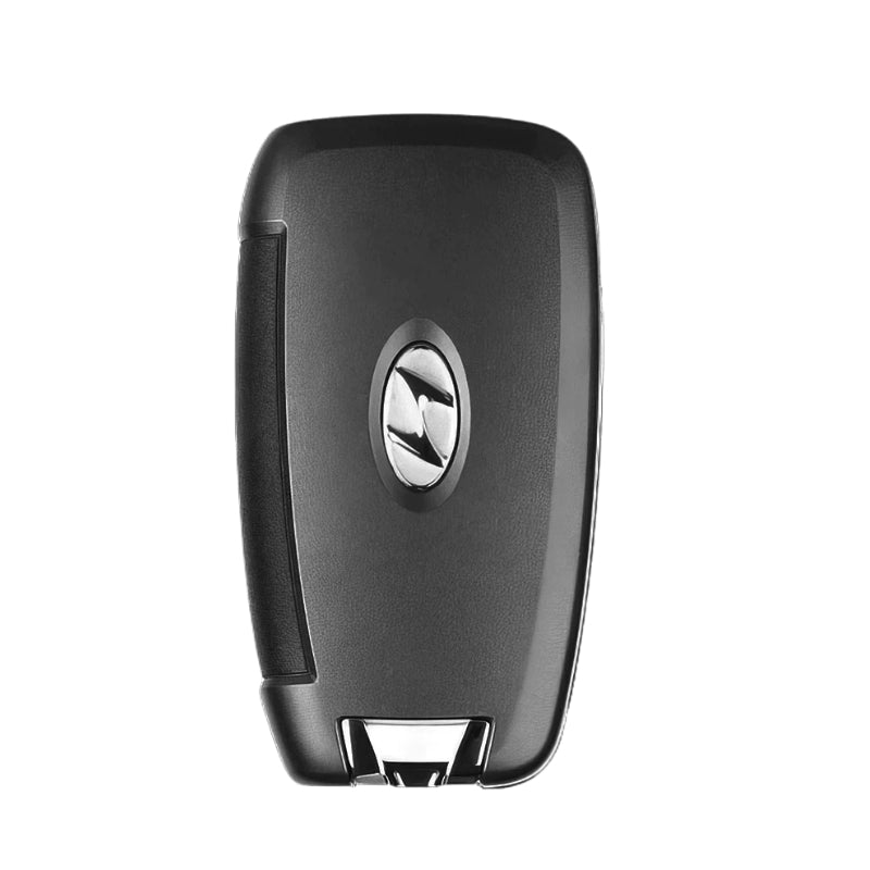 2021-2023 Hyundai Kona / 3-Button Smart Key (US Market) / PN: 95430-J9300 (OEM)