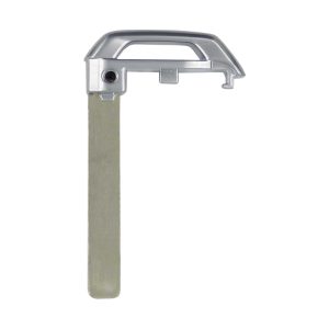 2021-2024 KIA Carnival / Emergency Key Blade / PN: 81996-R0710 (OEM)