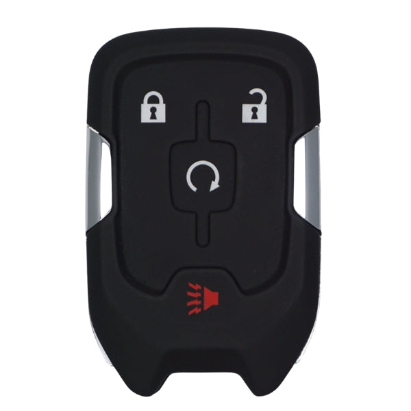 2023-2024 GMC Terrain / 4-Button Smart Key / PN: 13522896 / HYQ1ES (OEM)