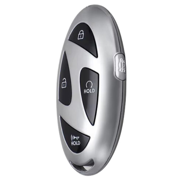 2024-2025 Hyundai Santa Cruz / 5-Button Smart Key / PN: 95440-K5500/ FCC: TQ8-FOB-4F61M43/ MHz 433 (OEM)