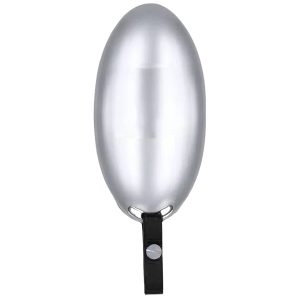 2024 Hyundai Tucson / 5-Button Smart Key / PN: 95440-N9570 / TQ8-FOB-4F61M43 (OEM)