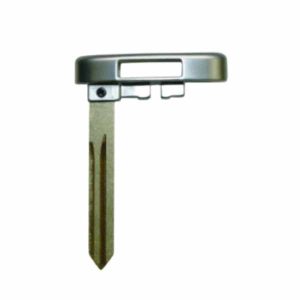 2008-2014 Cadillac / GM Emergency Key B106 / PN: 25995382 (AFTERMARKET)