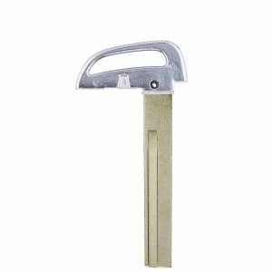 2015-2017 Hyundai Elantra GT / Emergency Key / HY18 / PN: 81996-A5020 (AFTERMARKET)