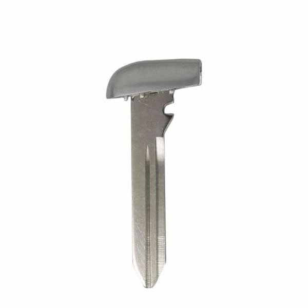2011-2021 Chrysler Dodge Jeep / Emergency Key Blade / Y157 | Y159 / 68085680AA-68085673AA (AFTERMARKET)