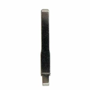 2013-2019 Ford Fusion / Remote Flip Key Blade / HU101 / PN: 164-R7986 (AFTERMARKET)