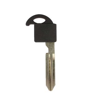 2003-2004 Infiniti FX35 FX45 / Emergency Key Blade / DA16 / PN: H0564-CG005 (AFTERMARKET)