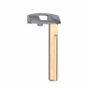 2015-2020 Kia Sorento / Emergency Key / HY18R / PN: 81996-C5040 (AFTERMARKET)