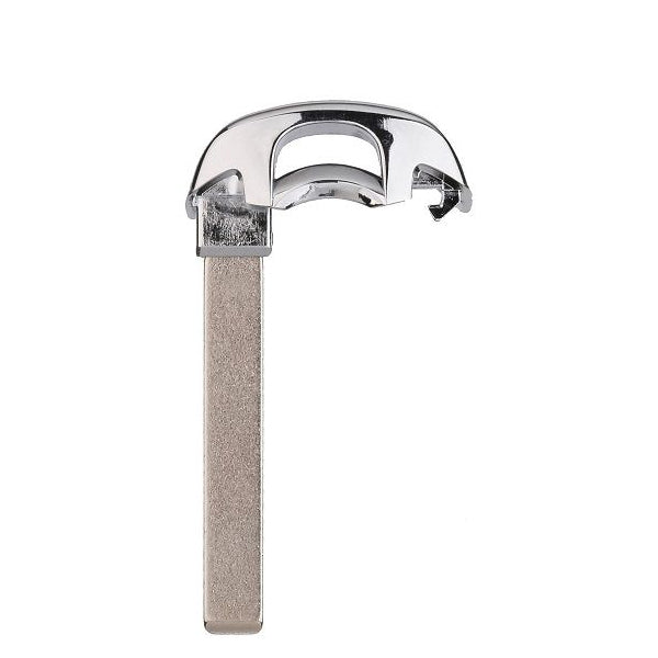 2016-2021 Chevrolet / Emergency Key / HU100 / 13590048 (AFTERMARKET)