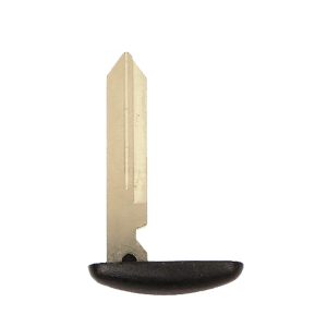 2011-2020 Ford Lincoln / Emergency Key / H75 / 164-R8041 (AFTERMARKET)