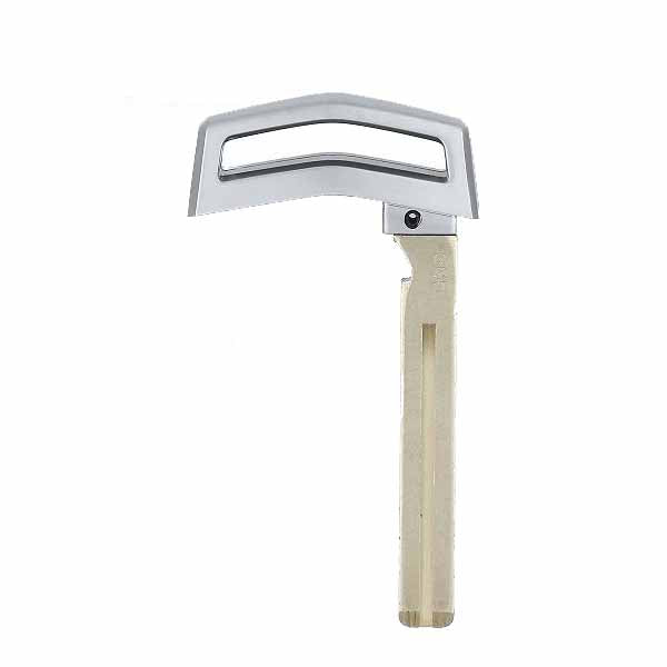 2017-2018 Hyundai Genesis G90 / Emergency Key / TOY50 / PN: 81996-D2000 (AFTERMARKET)