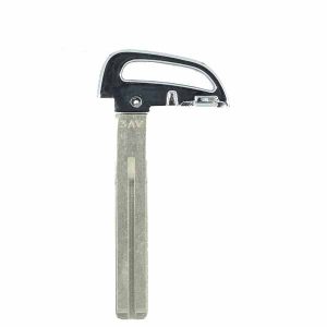 2015-2021 Hyundai Sonata Tucson / Emergency Key / LXP90 / PN: 81999-2S040 (AFTERMARKET)
