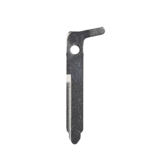 2019-2021 Mazda / Emergency Key / MZ27 / PN: BCY0-76-201 (AFTERMARKET)