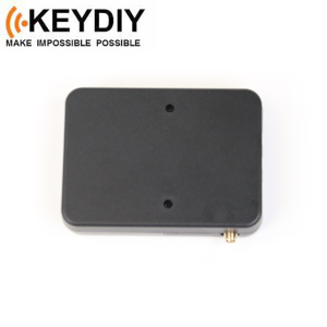 KEYDIY Mercedes PKE - Passive Keyless Entry - Turn Any Key To Comfort Access
