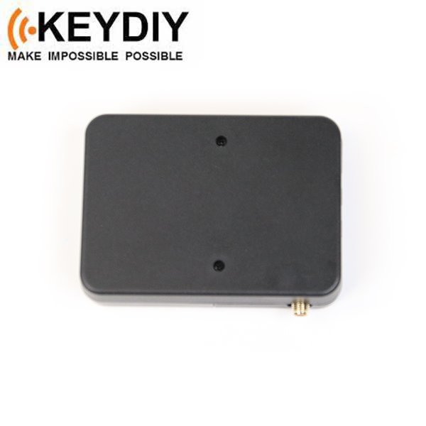 KEYDIY Mercedes PKE - Passive Keyless Entry - Turn Any Key To Comfort Access