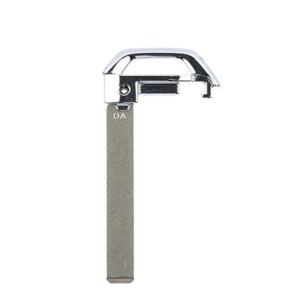 2019-2021 Kia / Emergency Key / KK12 / PN: 81999-J7020 (AFTERMARKET)