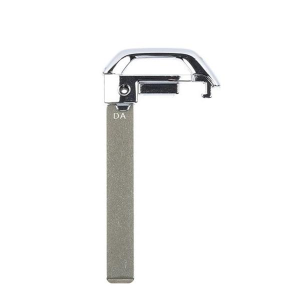 2019-2021 Kia / Emergency Key / KK12 / PN: 81999-J7020 (AFTERMARKET)