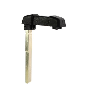 2006-2012 Land Rover LR2 / Emergency Key / HU101 / PN: LR007227 (AFTERMARKET)