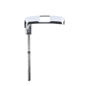 2018-2020 Land Rover Range Rover Sport / Emergency Key / HU101 / PN: LR116873 (AFTERMARKET)