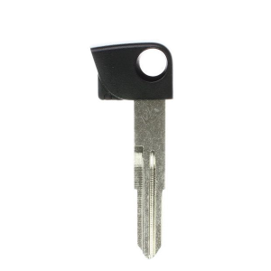 2005-2013 Acura RL / Smart Emergency Key / HD103 / (Chip ID 46) (AFTERMARKET)