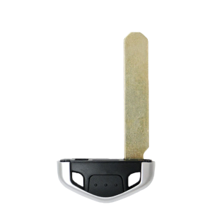 2009-2015 Acura / Emergency Key / HO01-SVC / PN: 35113-TK4-A50 (AFTERMARKET)