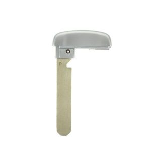 2014-2021 Acura / Smart Key Emergency Key Blade / HO01 / PN: 35118-TY2-A00 (AFTERMARKET)