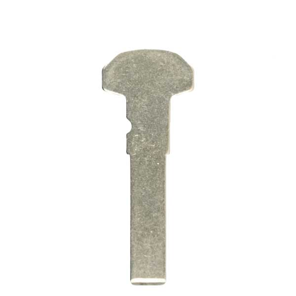 2018 - 2022 Alfa Romeo Giulia / Stelvio / Emergency Key / SIP22 / PN: 68465851AA (AFTERMARKET)